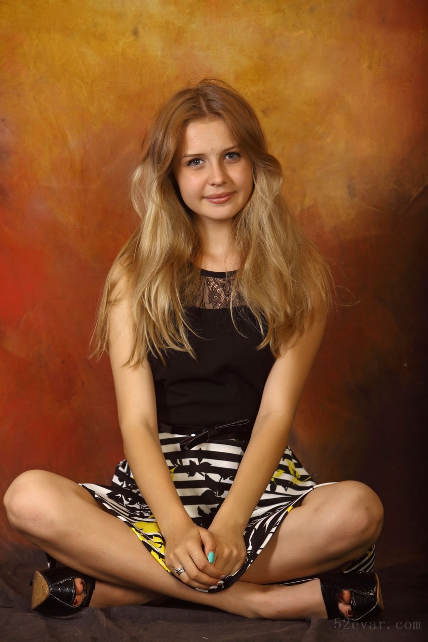 MikaS精品写真视频第二十八弹