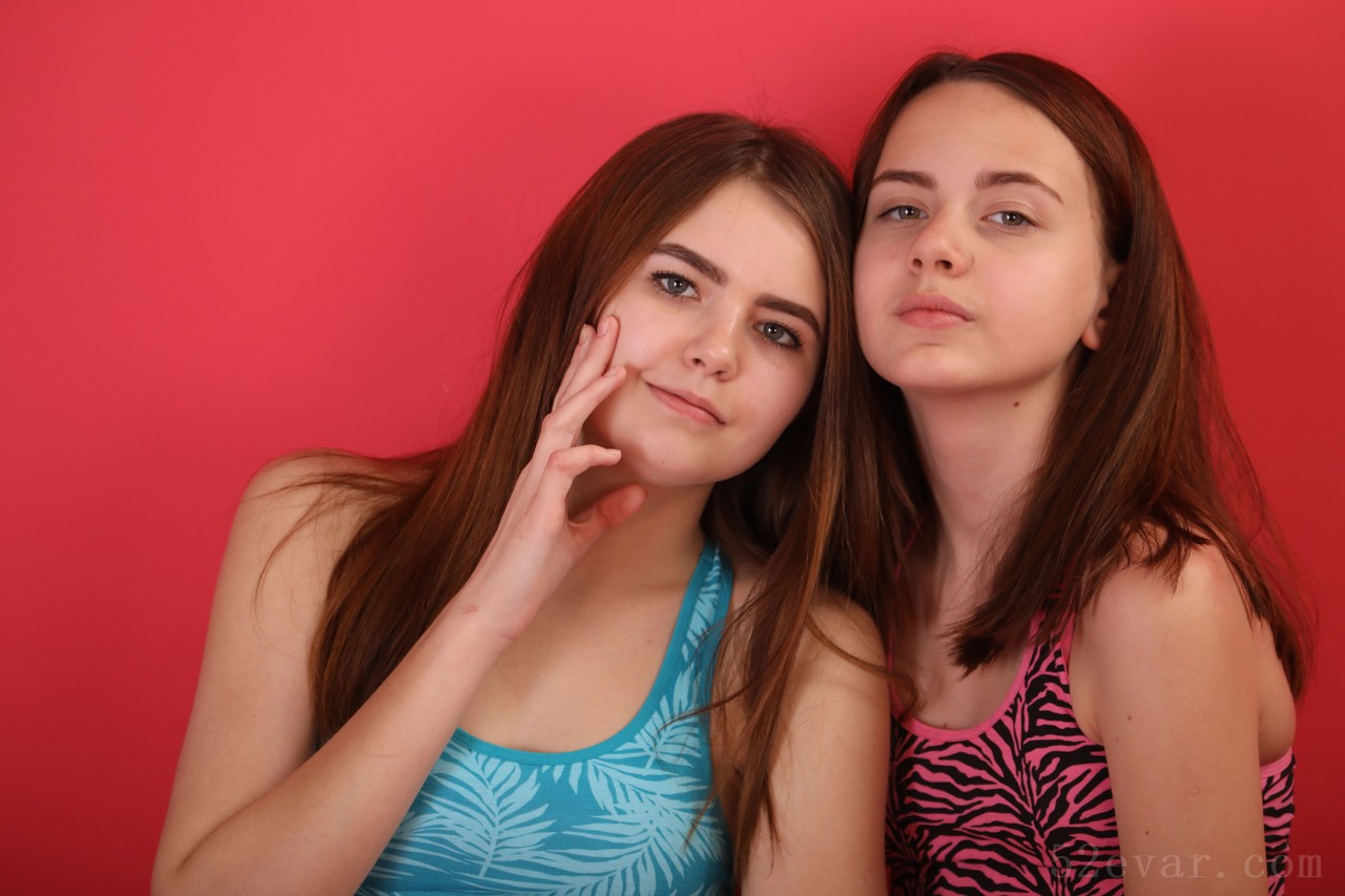 Angelica精品写真套图第一弹