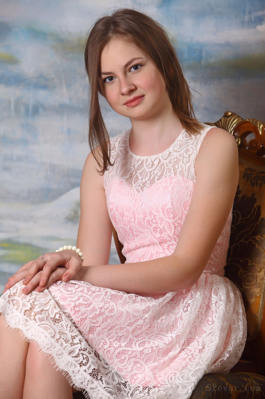 BellaK精品写真视频第三十四弹