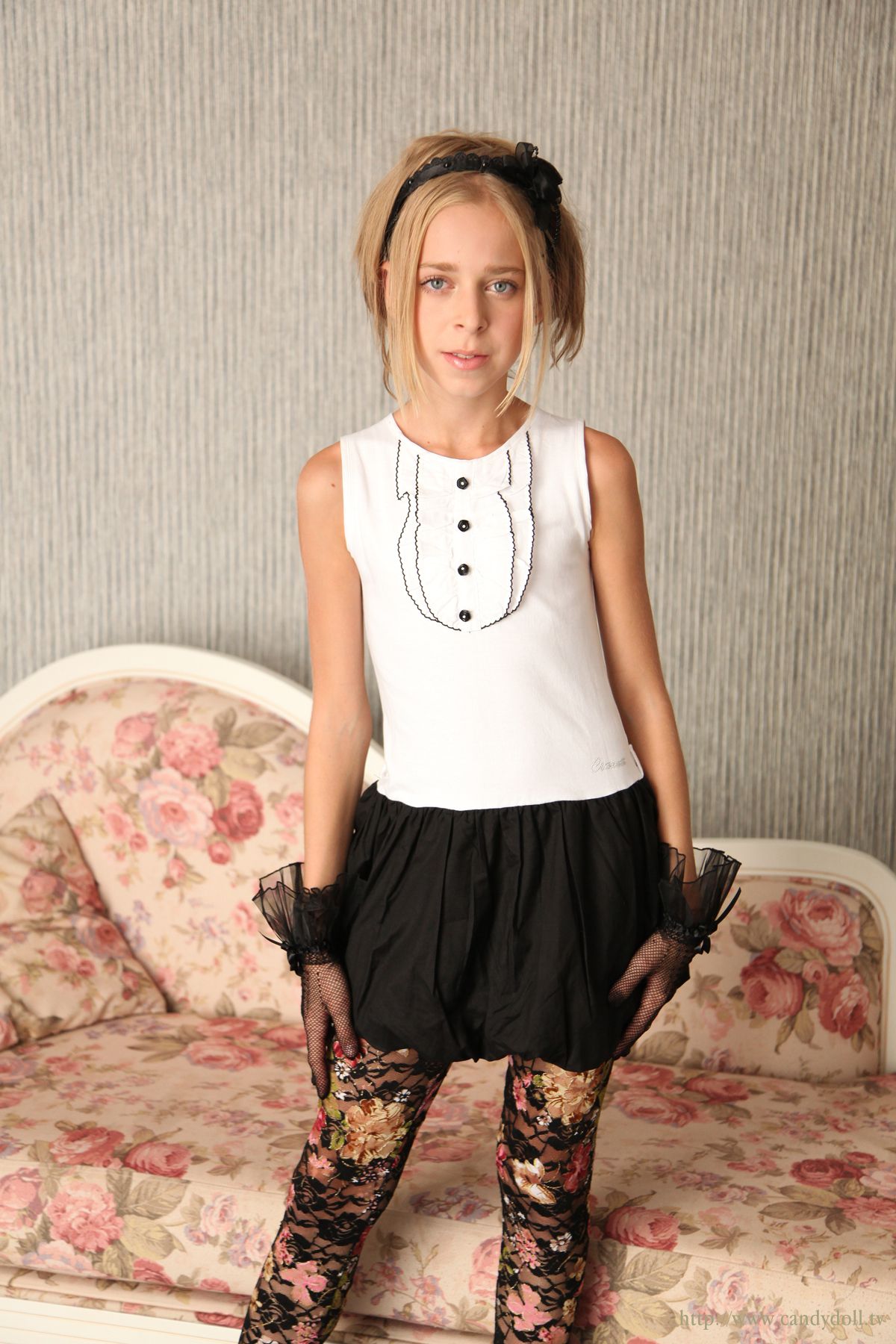 AnastasiaR精美套图第十四弹(100P)