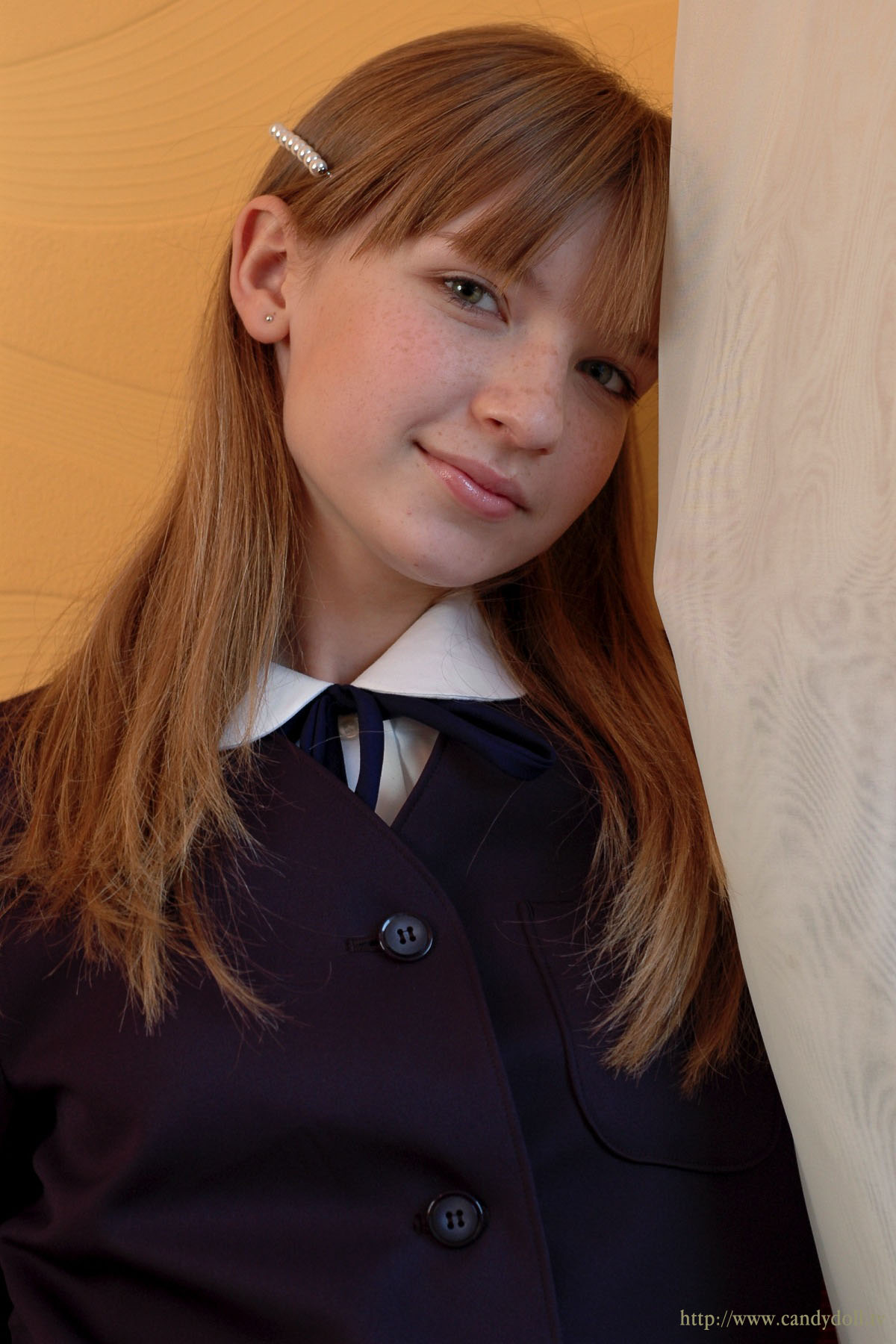 SvetlanaT精美套图第六弹(50P)