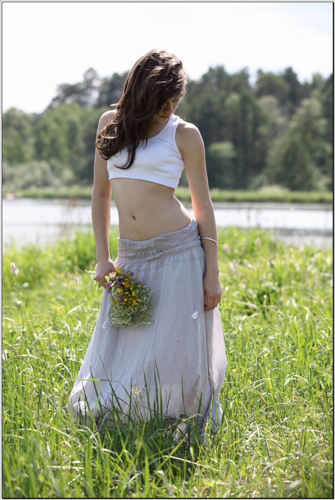 Sage精美套图第十弹(100P)