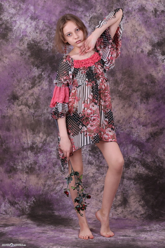 Violette精美套图第三十五弹(106P)