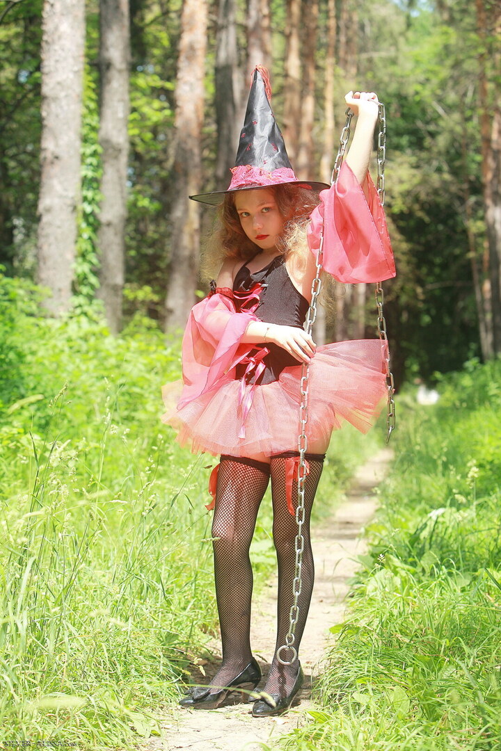 Alissa精美套图第五弹(81P)