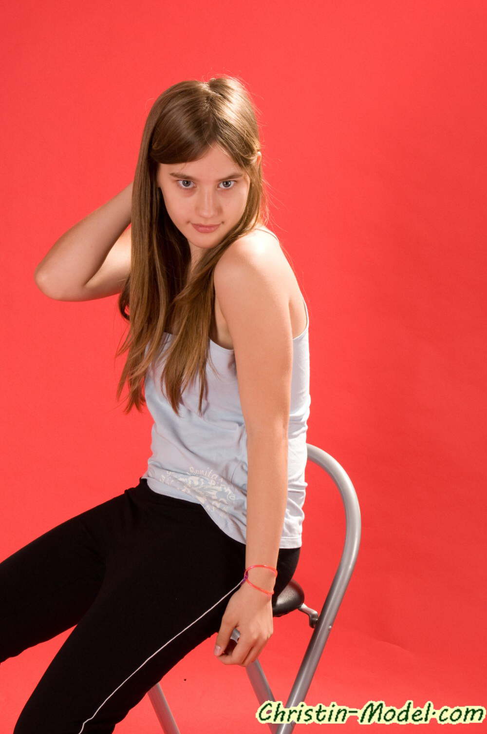 Christin精美套图第三弹(103P)