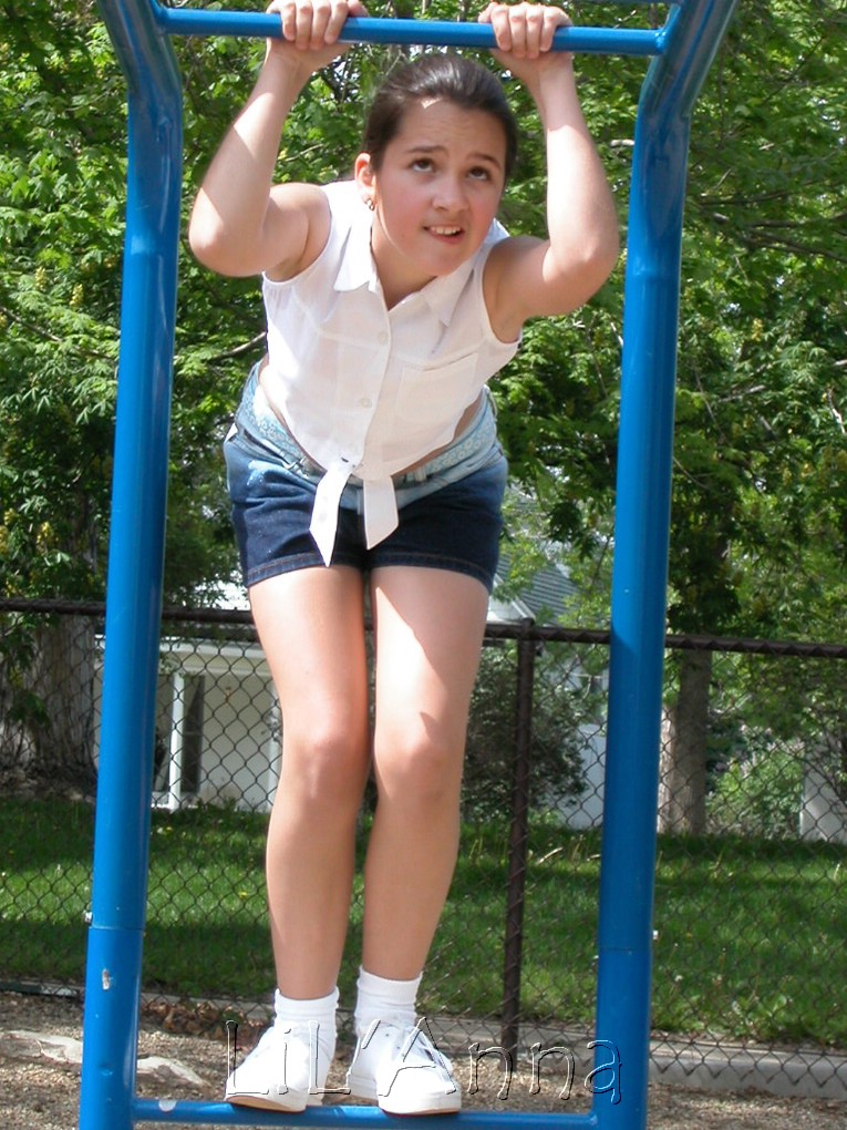 LilAnna精美套图第十九弹(123P)