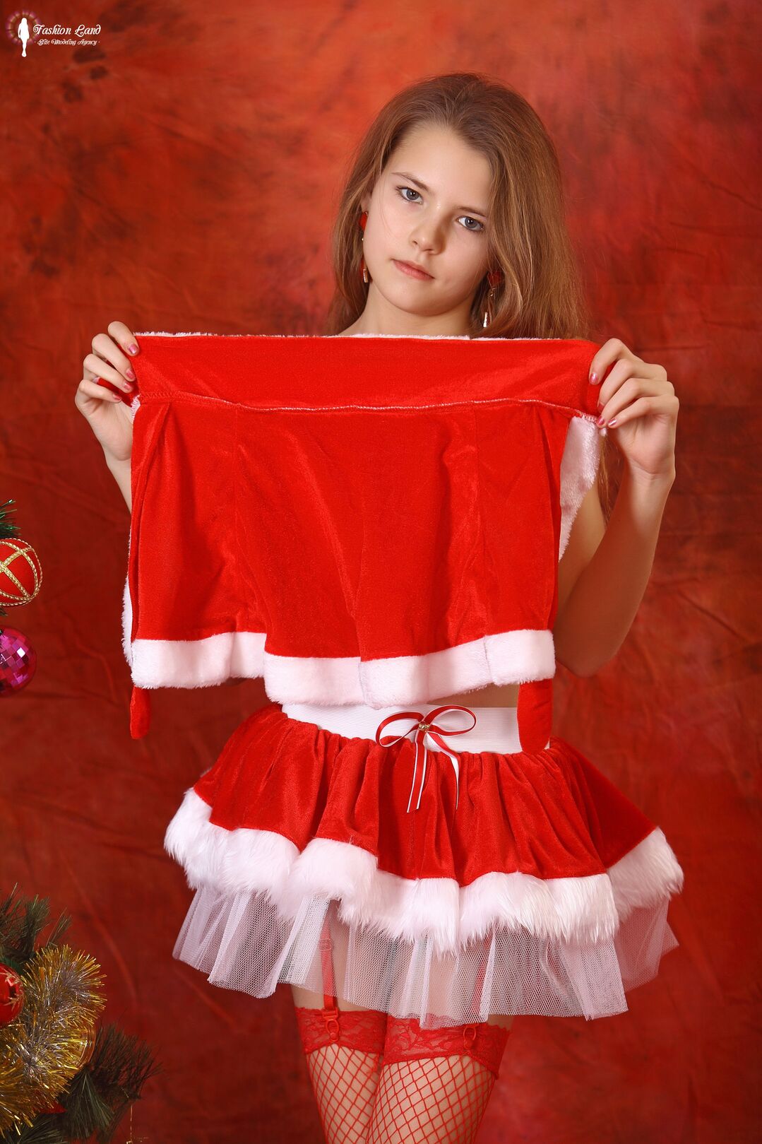 FL_Angelica精美套图第一弹(163P)