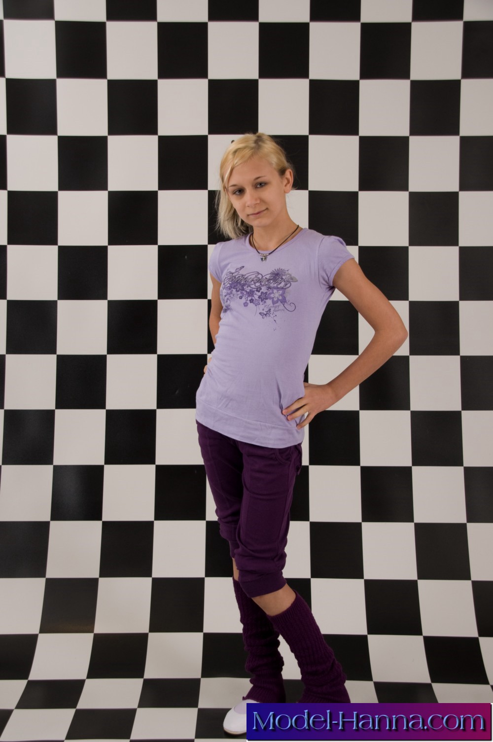 Hanna精美套图第六十八弹(107P)