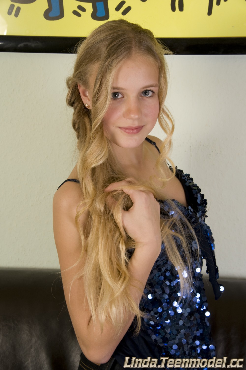 Linda精美套图第八弹(105P)