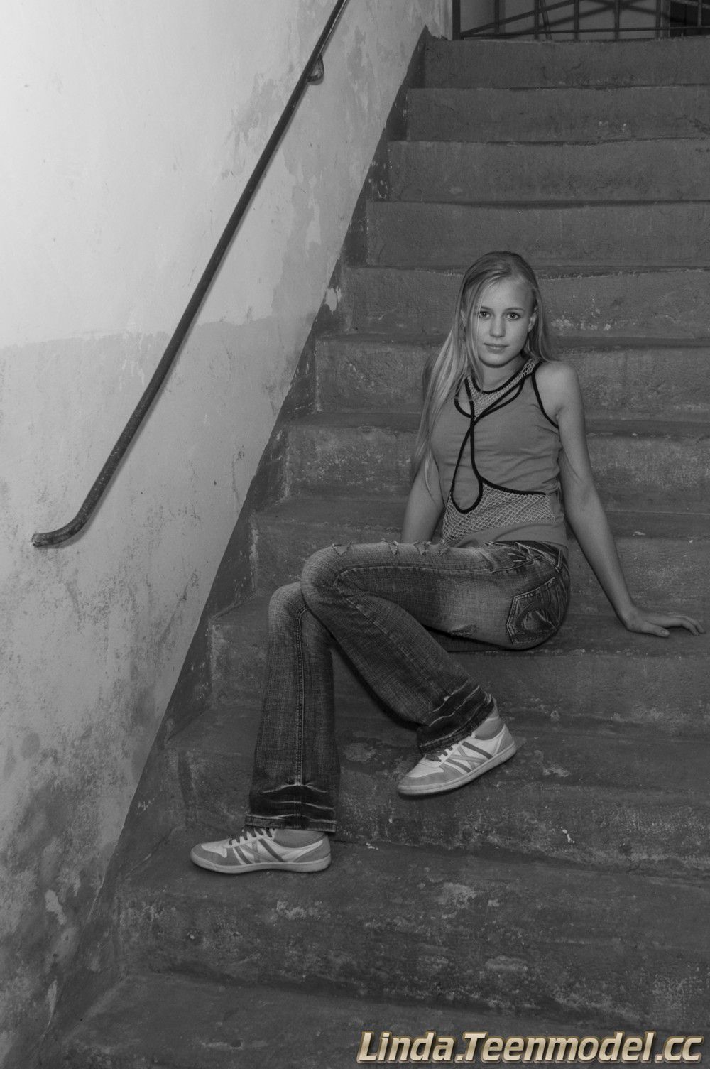 Linda精美套图第十五弹(83P)