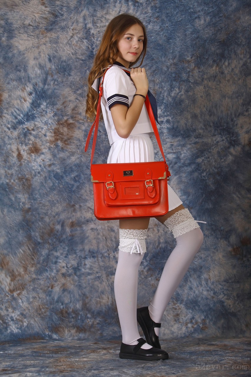 AlissaP精品写真视频第二十弹